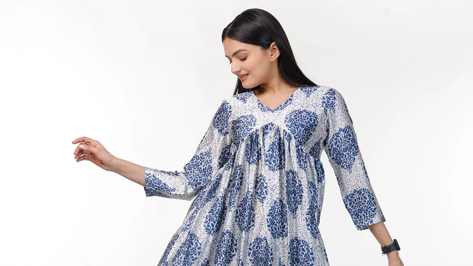 Women's Wear