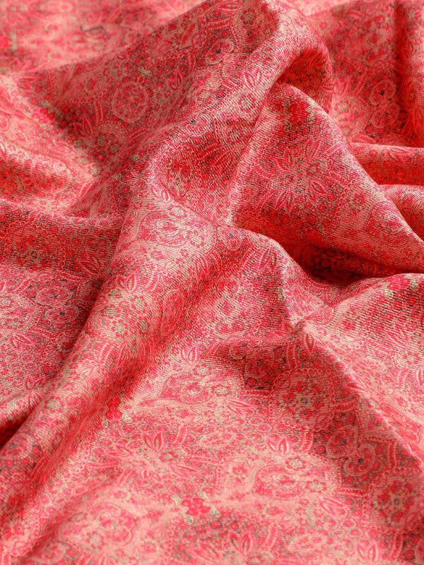 Pashmina - FAB VOGUE Studio®