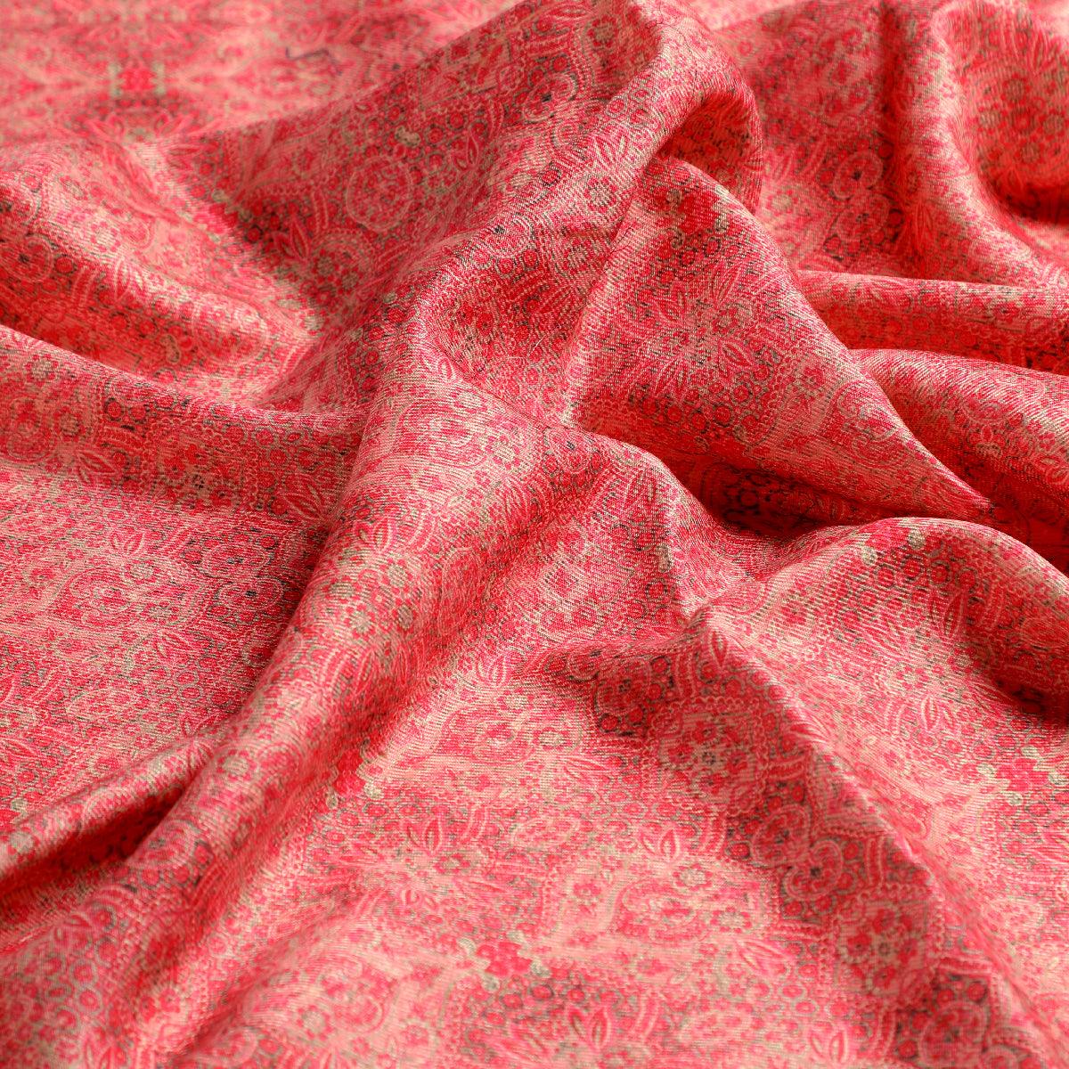 Pashmina - FAB VOGUE Studio®