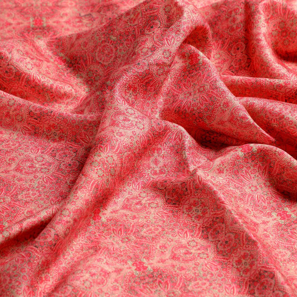 Pashmina - FAB VOGUE Studio®