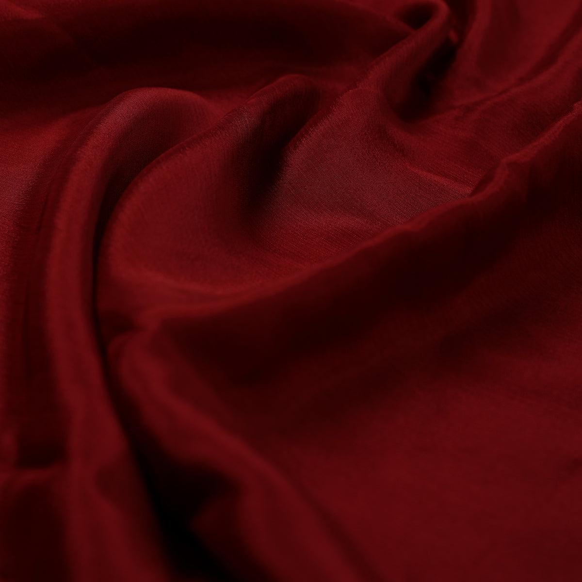 Plain Pure Chinon - FAB VOGUE Studio®