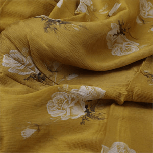 Pure Chinon - FAB VOGUE Studio®