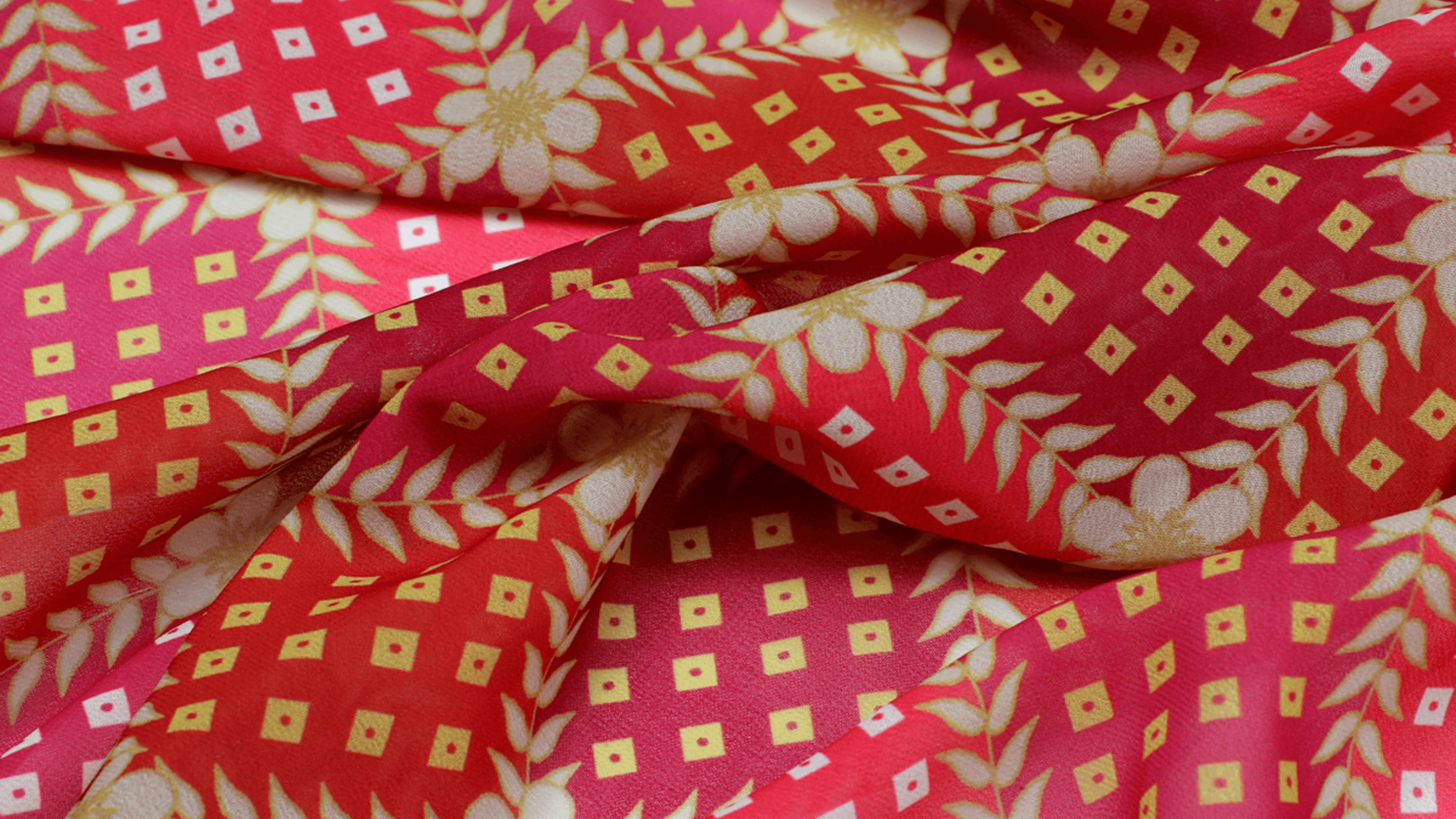 Weightless - FAB VOGUE Studio®