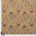 Chanderi Printed Fabric Set 5 Meters – 0l2a0236copy