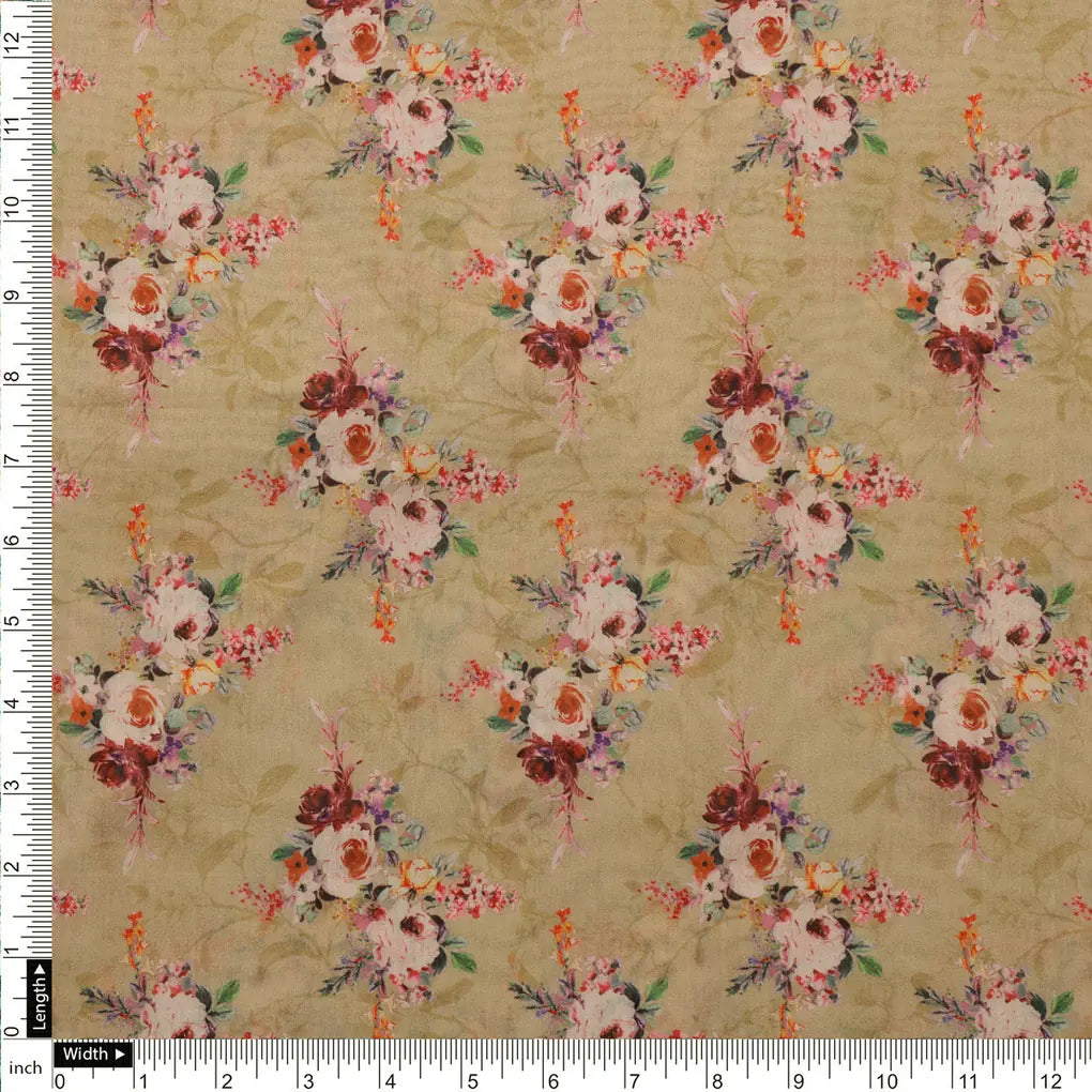 Chanderi Printed Fabric Set 5 Meters – 0l2a0236copy