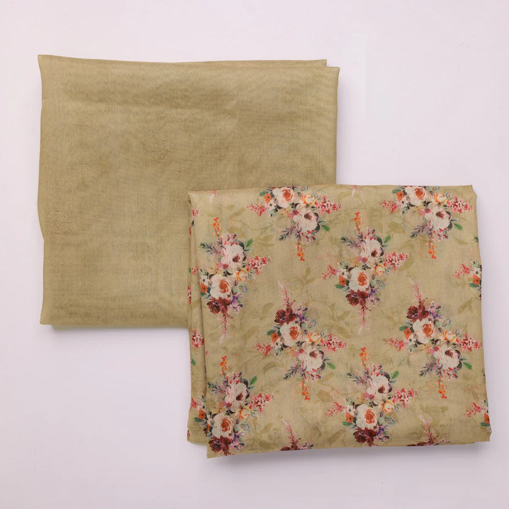 Chanderi Printed Fabric Set 5 Meters – 0l2a0238copy