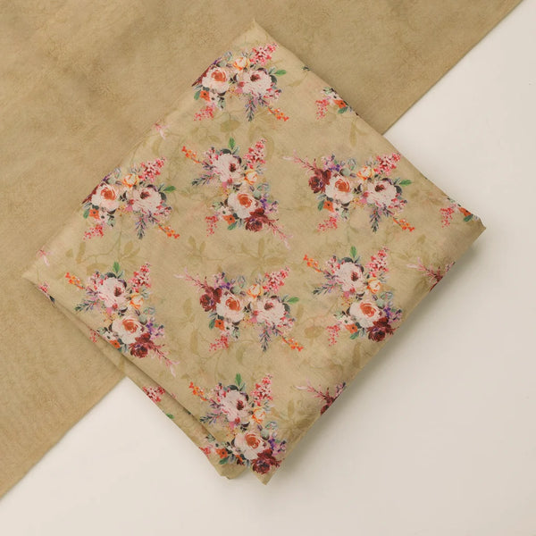Chanderi Printed Fabric Set 5 Meters – 0l2a0240copy - alternate view