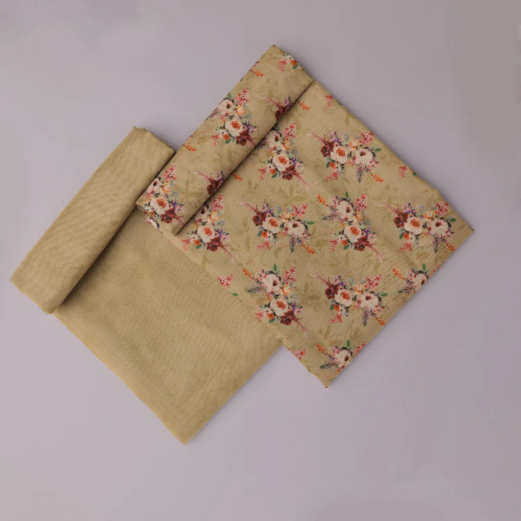 Chanderi Printed Fabric Set 5 Meters – 0l2a0241copy