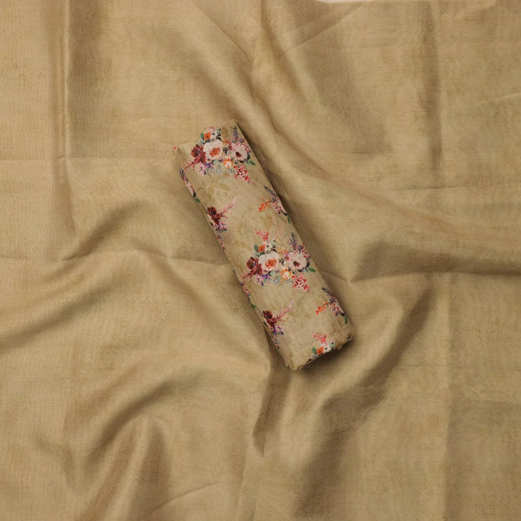 Chanderi Printed Fabric Set 5 Meters – 0l2a0244copy