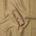 Chanderi Printed Fabric Set 5 Meters – 0l2a0244copy