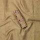 Chanderi Printed Fabric Set 5 Meters – 0l2a0244copy