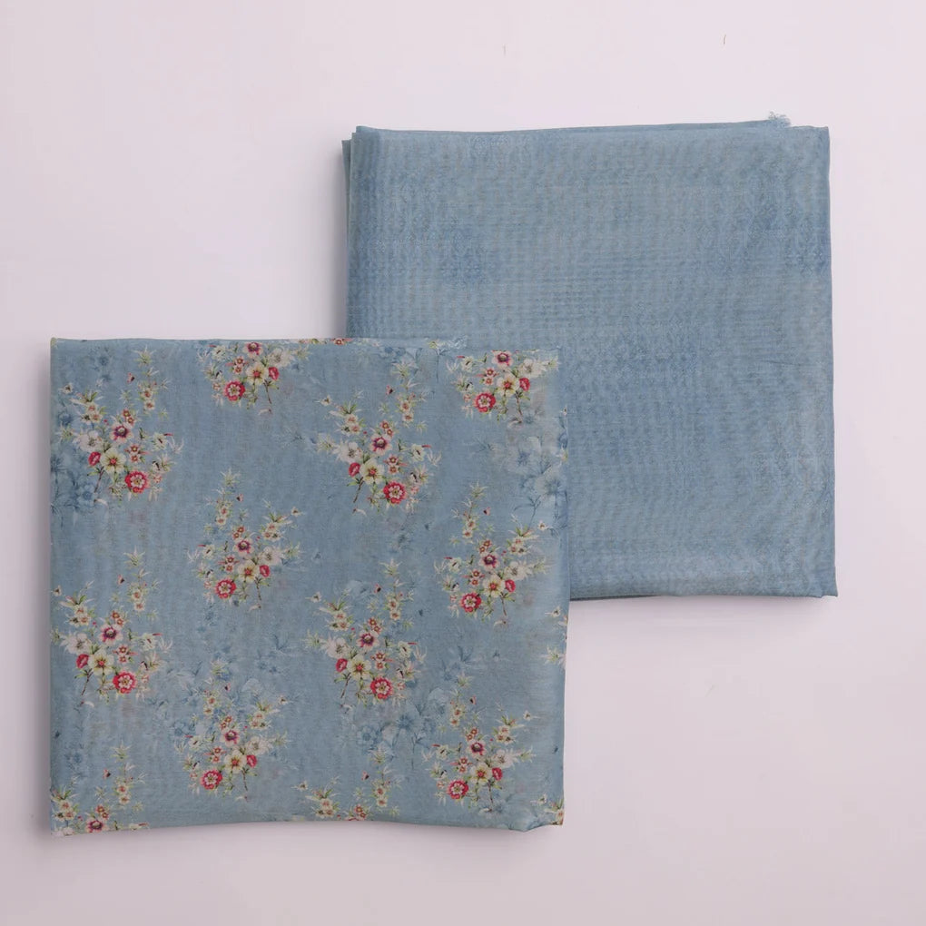 Chanderi Printed Fabric Set 5 Meters – 0l2a0246copy