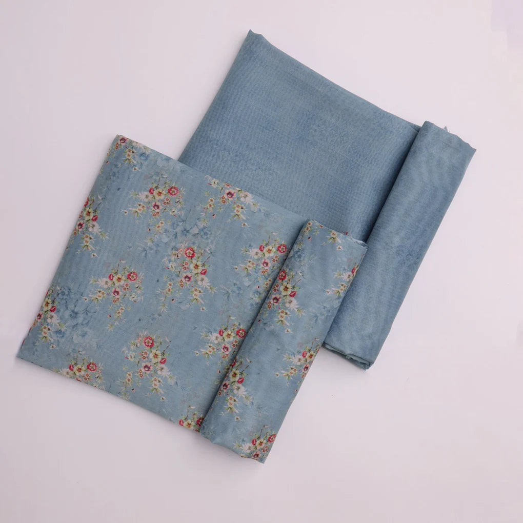 Chanderi Printed Fabric Set 5 Meters – 0l2a0251copy