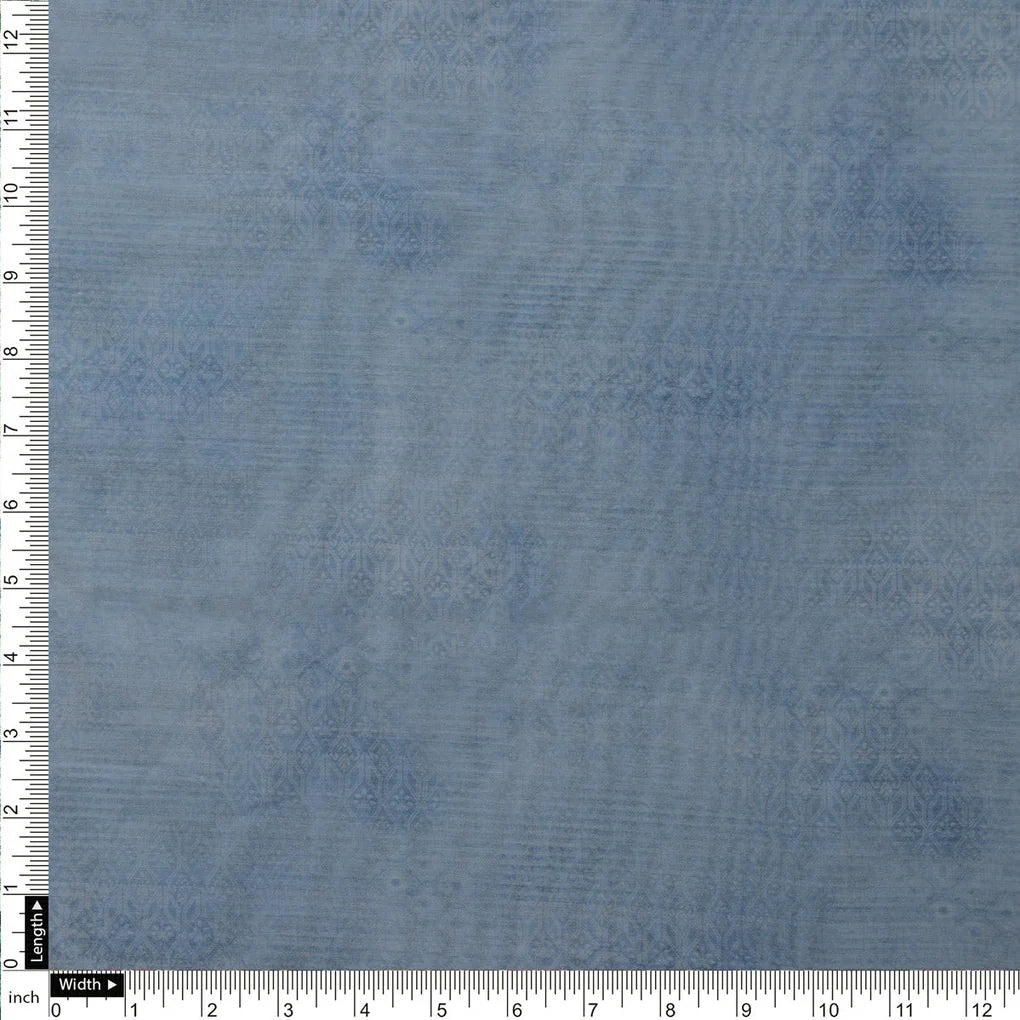 Chanderi Printed Fabric Set 5 Meters – 0l2a0253copy