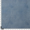 Chanderi Printed Fabric Set 5 Meters – 0l2a0253copy