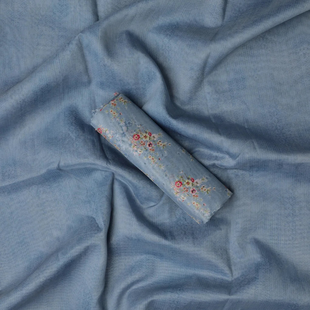 Chanderi Printed Fabric Set 5 Meters – 0l2a0255copy