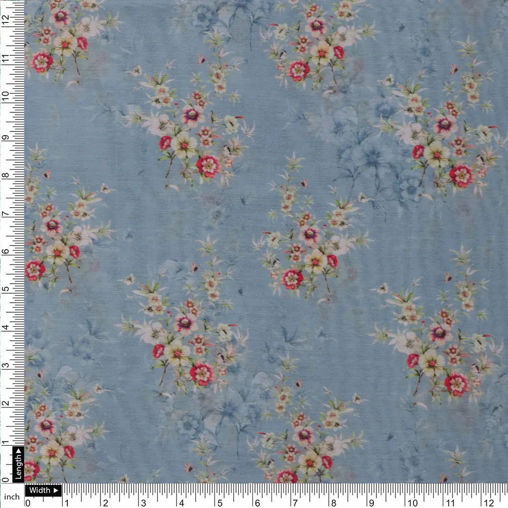 Chanderi Printed Fabric Set 5 Meters – 0l2a0256copy