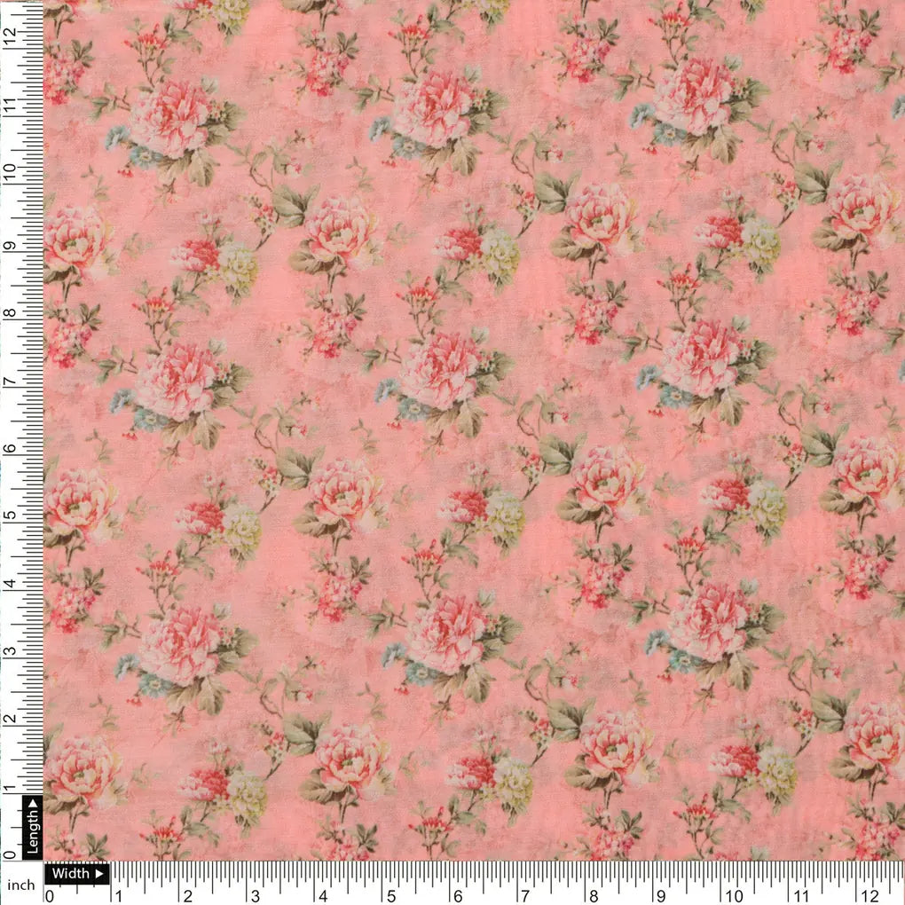 Chanderi Printed Fabric Set 5 Meters – 0l2a0259copy