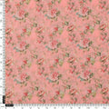 Chanderi Printed Fabric Set 5 Meters – 0l2a0259copy