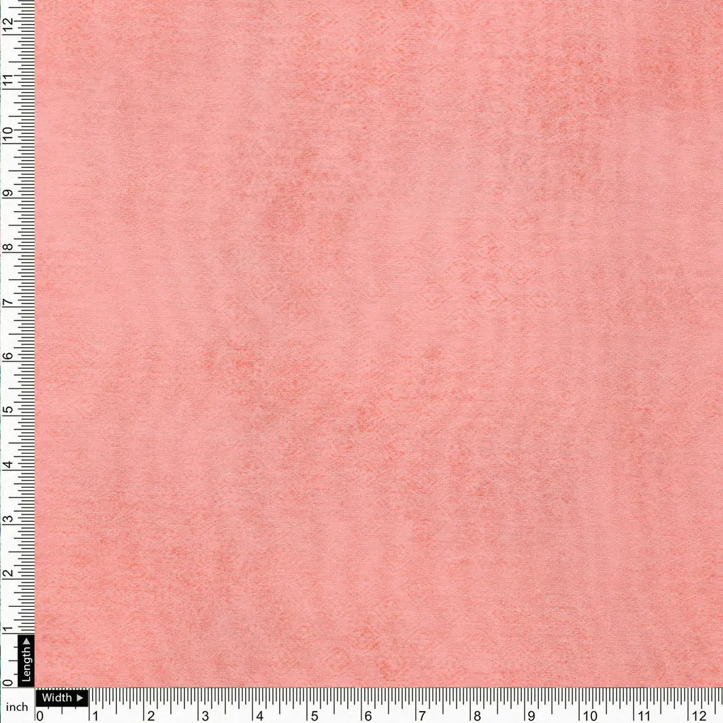 Chanderi Printed Fabric Set 5 Meters – 0l2a0260copy