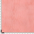 Chanderi Printed Fabric Set 5 Meters – 0l2a0260copy