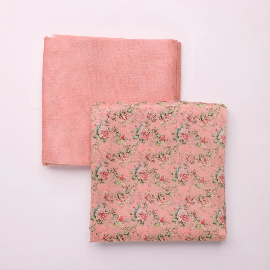 Chanderi Printed Fabric Set 5 Meters – 0l2a0261copy