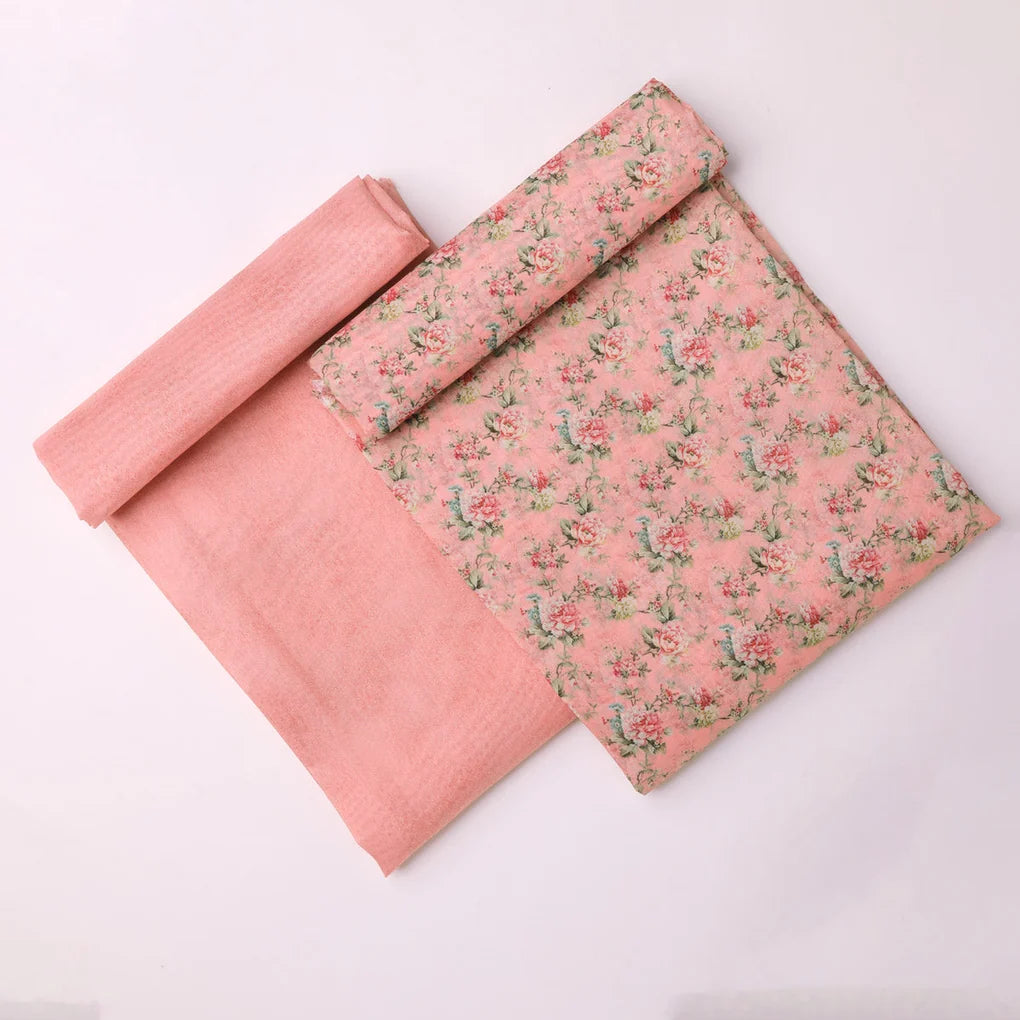 Chanderi Printed Fabric Set 5 Meters – 0l2a0264copy