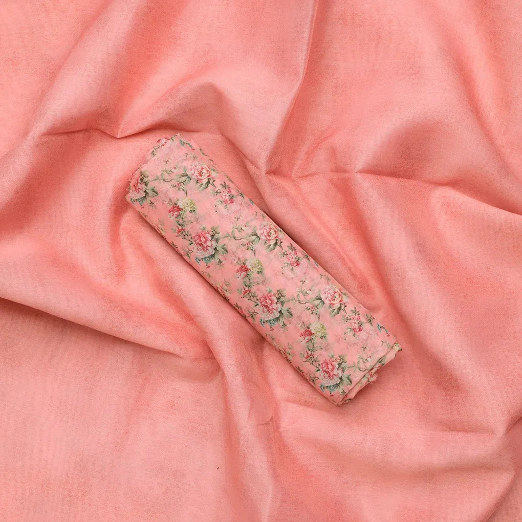 Chanderi Printed Fabric Set 5 Meters – 0l2a0265copy