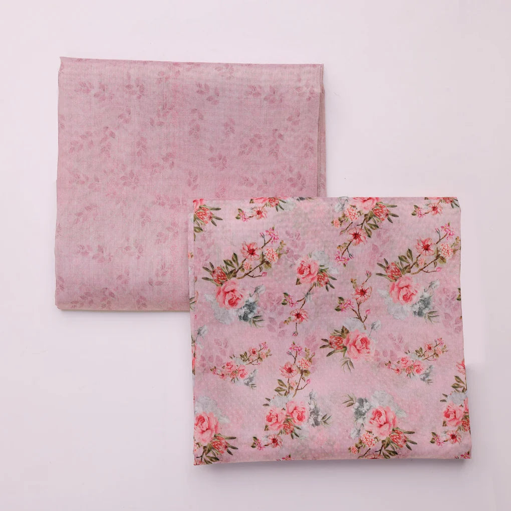Chanderi Printed Fabric Set 5 Meters – 0l2a0268copy