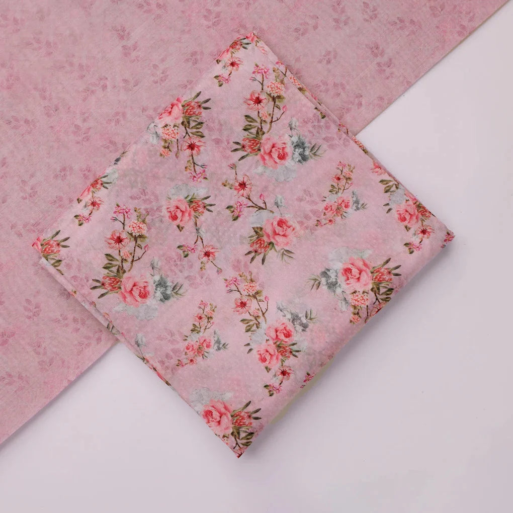 Chanderi Printed Fabric Set 5 Meters – 0l2a0273copy