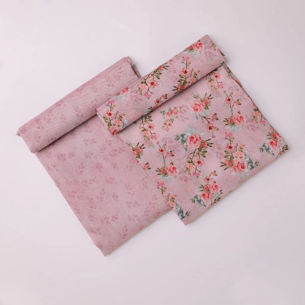 Chanderi Printed Fabric Set 5 Meters – 0l2a0274copy