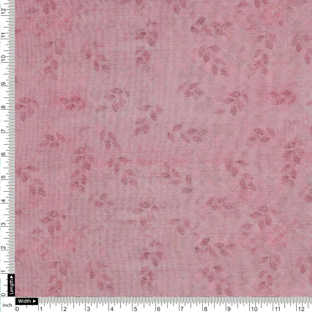 Chanderi Printed Fabric Set 5 Meters – 0l2a0275copy