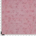 Chanderi Printed Fabric Set 5 Meters – 0l2a0275copy