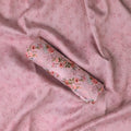 Chanderi Printed Fabric Set 5 Meters – 0l2a0277copy