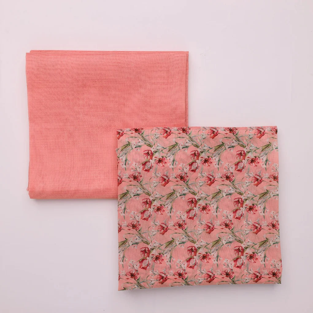 Chanderi Printed Fabric Set 5 Meters – 0l2a0290copy