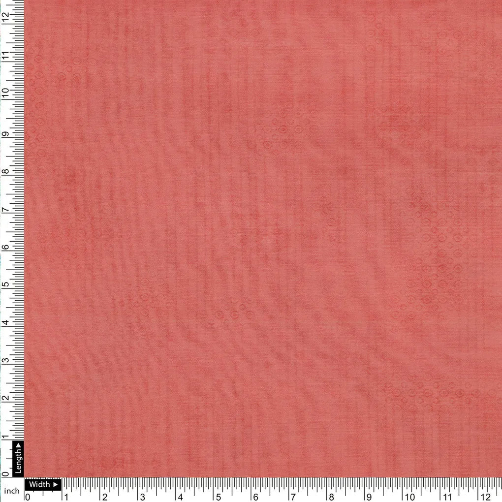 Chanderi Printed Fabric Set 5 Meters – 0l2a0292copy