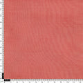 Chanderi Printed Fabric Set 5 Meters – 0l2a0292copy