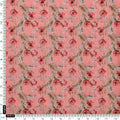 Chanderi Printed Fabric Set 5 Meters – 0l2a0294copy
