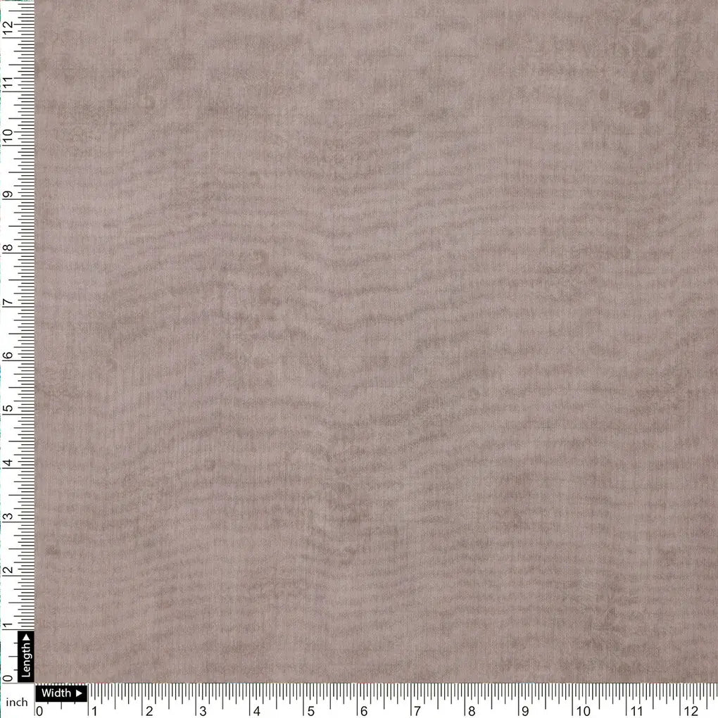 Chanderi Printed Fabric Set 5 Meters – 0l2a0296copy