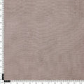 Chanderi Printed Fabric Set 5 Meters – 0l2a0296copy