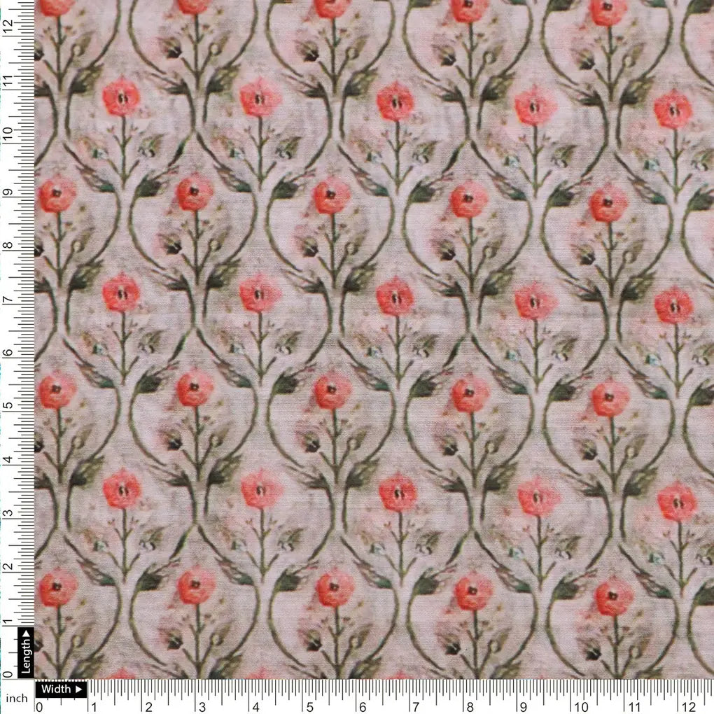 Chanderi Printed Fabric Set 5 Meters – 0l2a0297copy