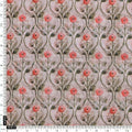 Chanderi Printed Fabric Set 5 Meters – 0l2a0297copy