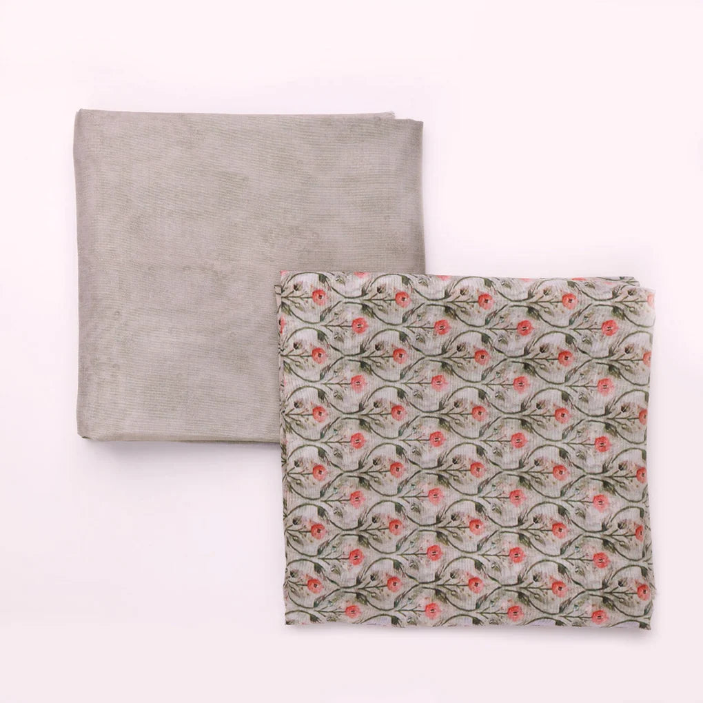 Chanderi Printed Fabric Set 5 Meters – 0l2a0298copy