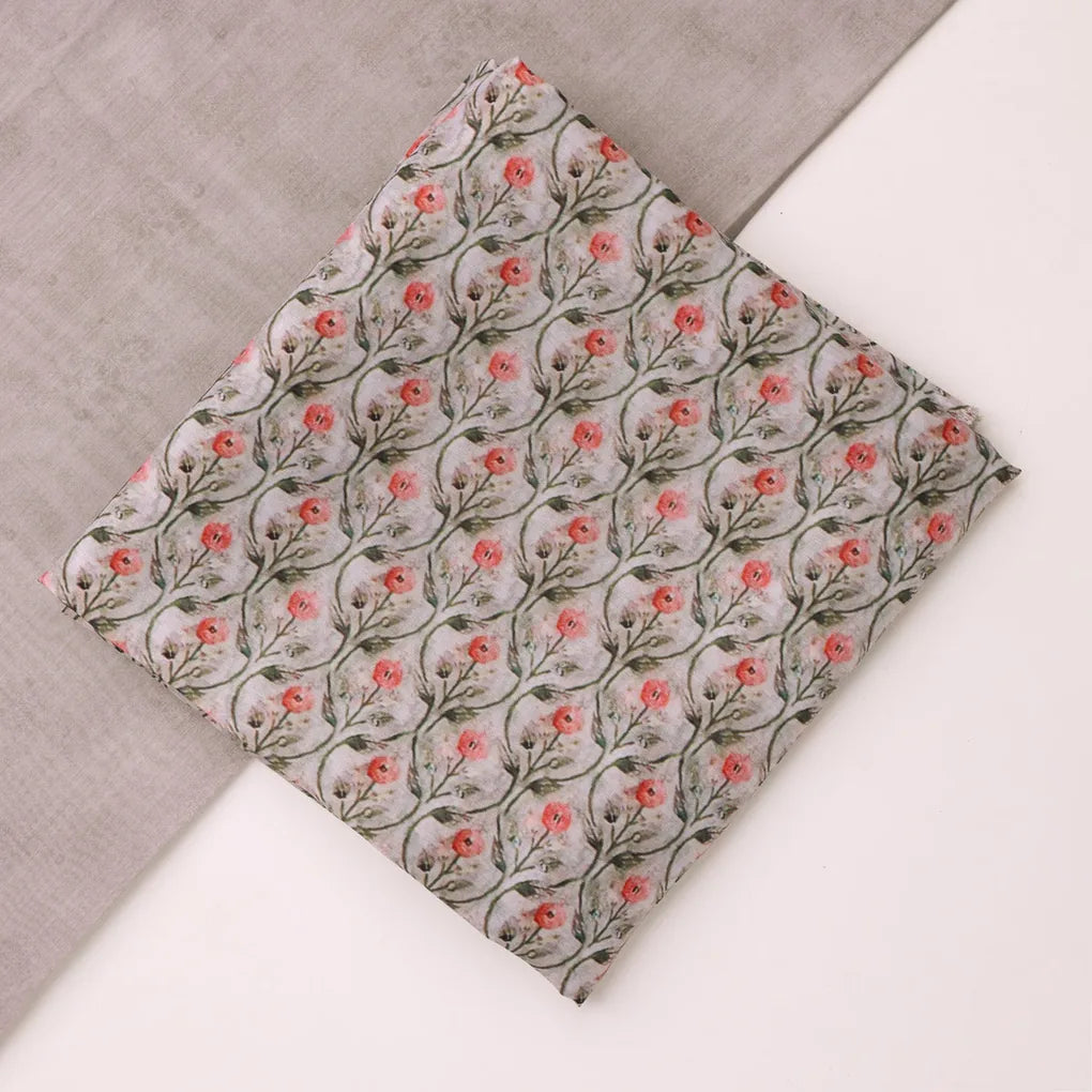 Chanderi Printed Fabric Set 5 Meters – 0l2a0299copy