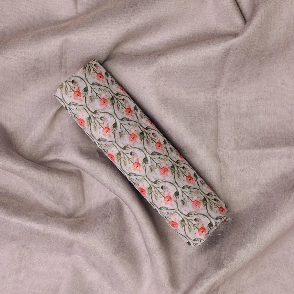 Chanderi Printed Fabric Set 5 Meters – 0l2a0301copy
