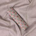 Chanderi Printed Fabric Set 5 Meters – 0l2a0301copy