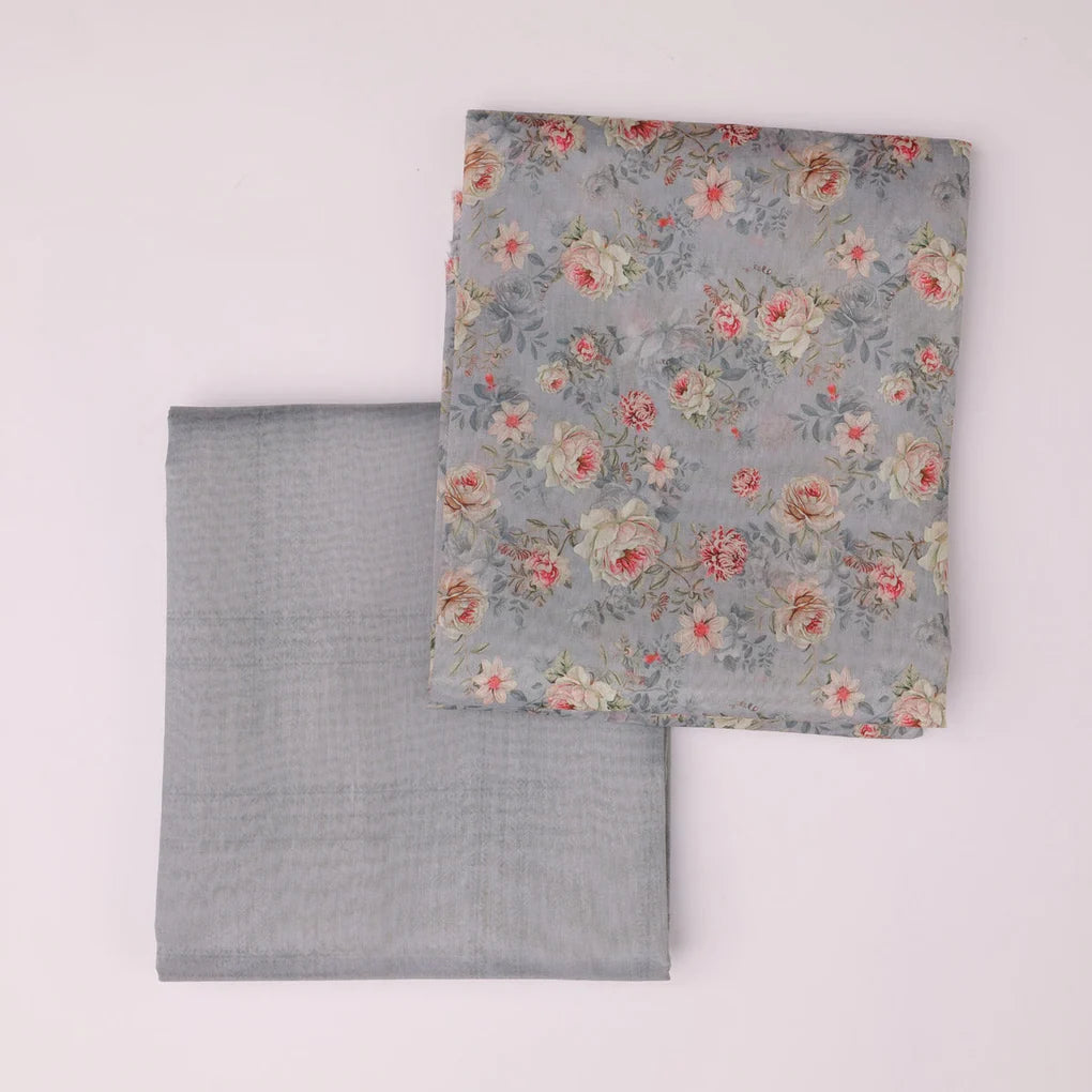 Chanderi Printed Fabric Set 5 Meters – 0l2a0303copy