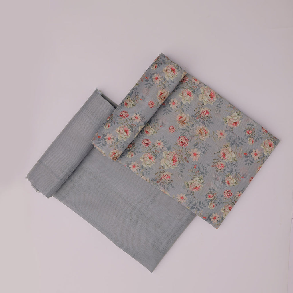 Chanderi Printed Fabric Set 5 Meters – 0l2a0304copy