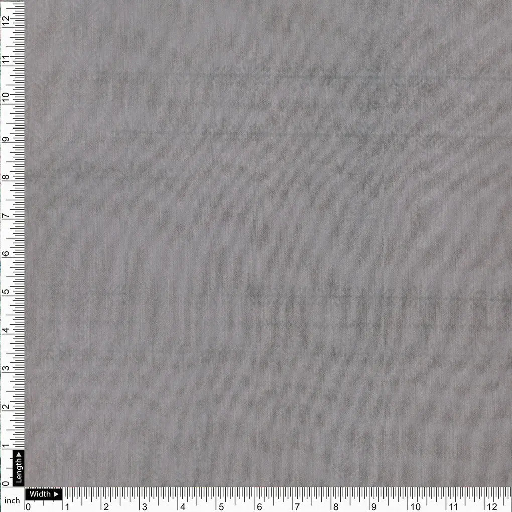 Chanderi Printed Fabric Set 5 Meters – 0l2a0305copy