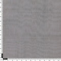 Chanderi Printed Fabric Set 5 Meters – 0l2a0305copy